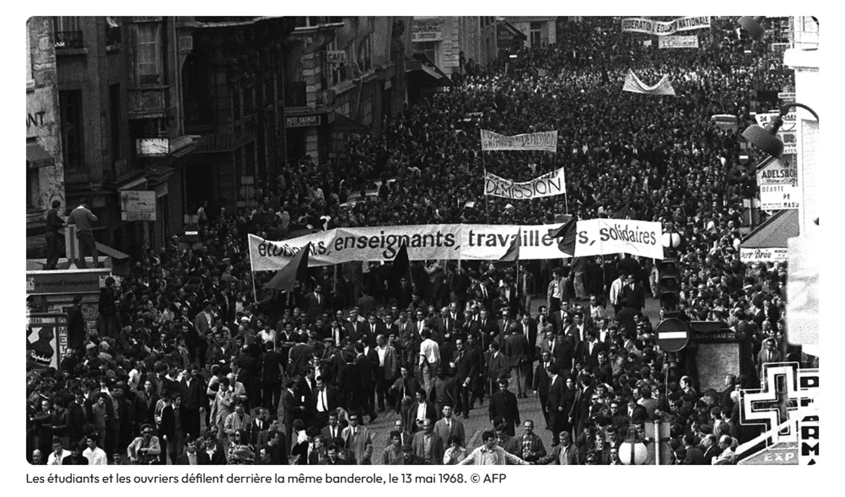 18-mai 68.webp